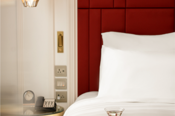 grand-deluxe-room
