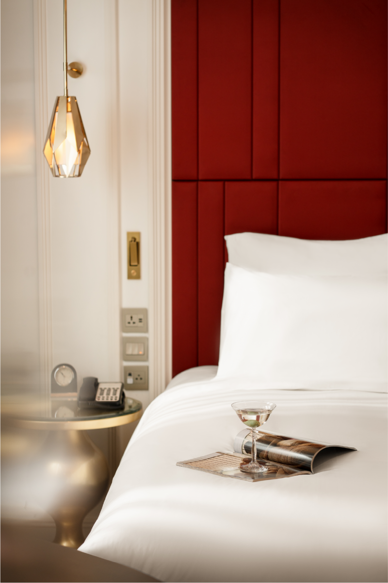 grand-deluxe-room