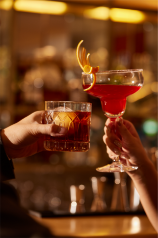 restaurants-and-bars