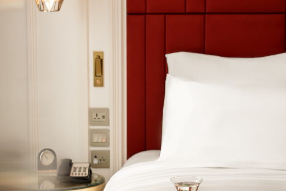 grand-deluxe-room