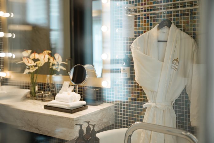 rooms-suites