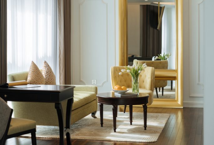 rooms-suites