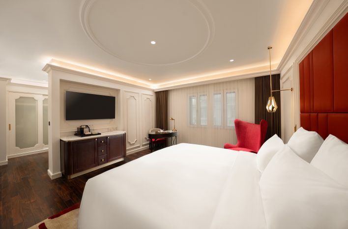 grand-deluxe-room