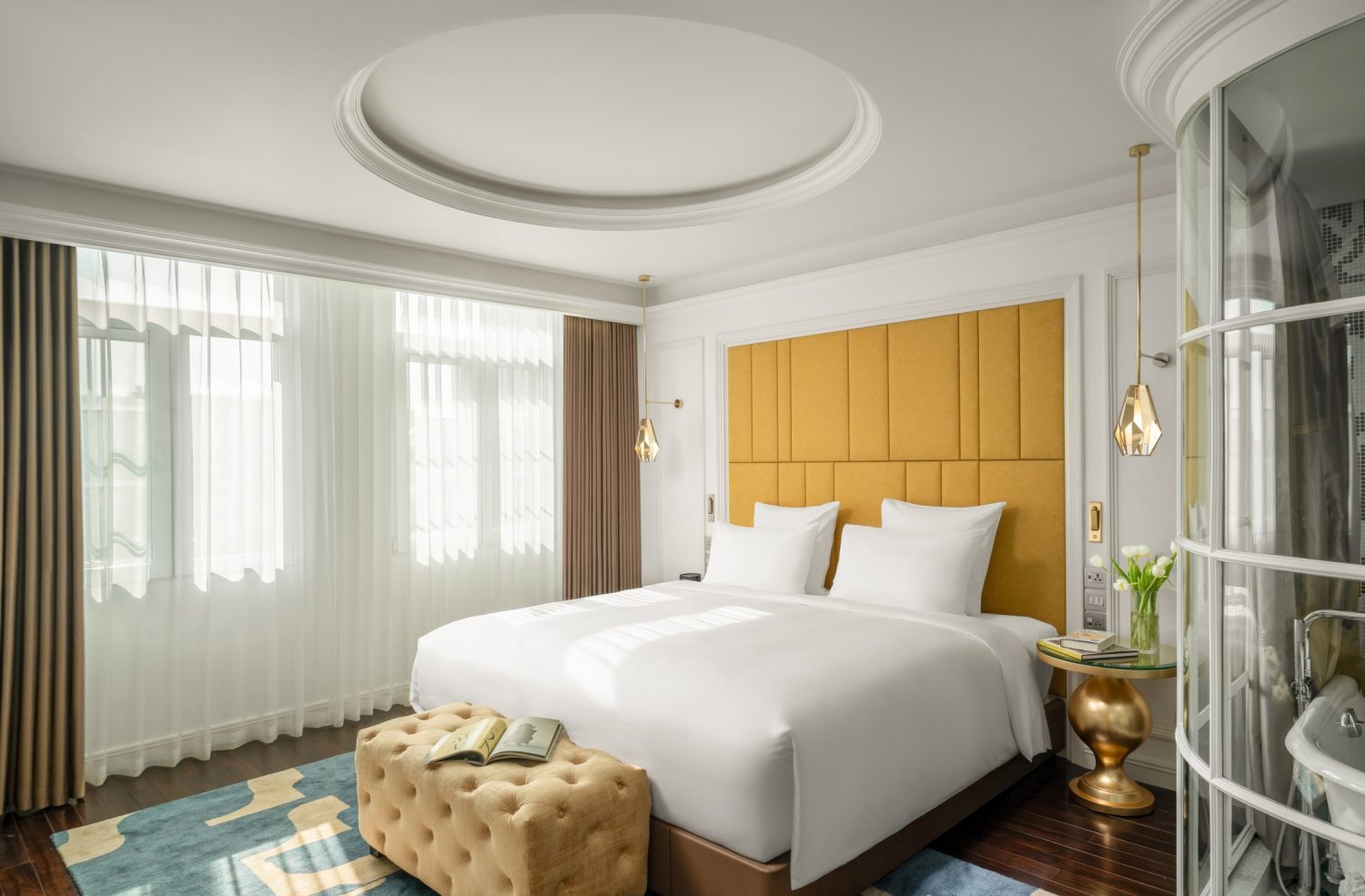 hotel-overview
