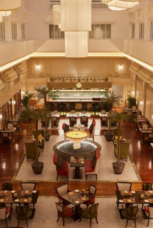 restaurants-and-bars