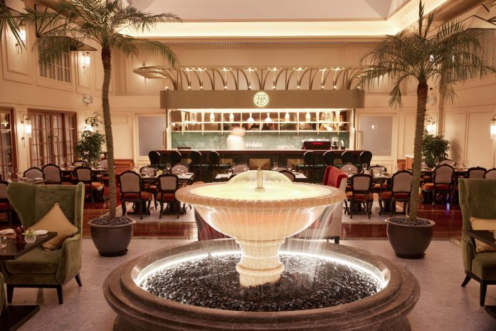 restaurants-and-bars
