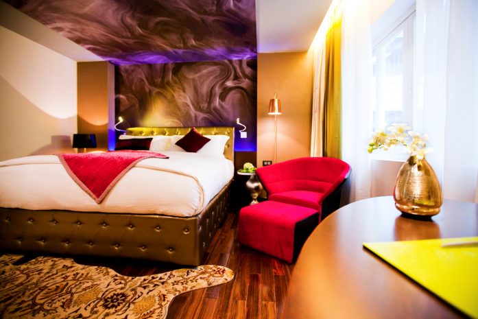executive-room