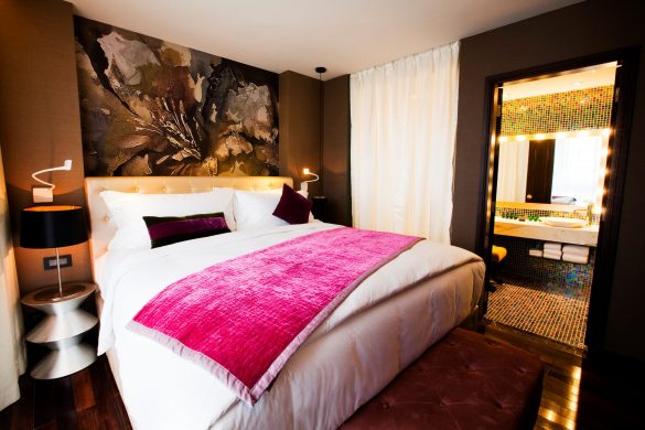suite-king