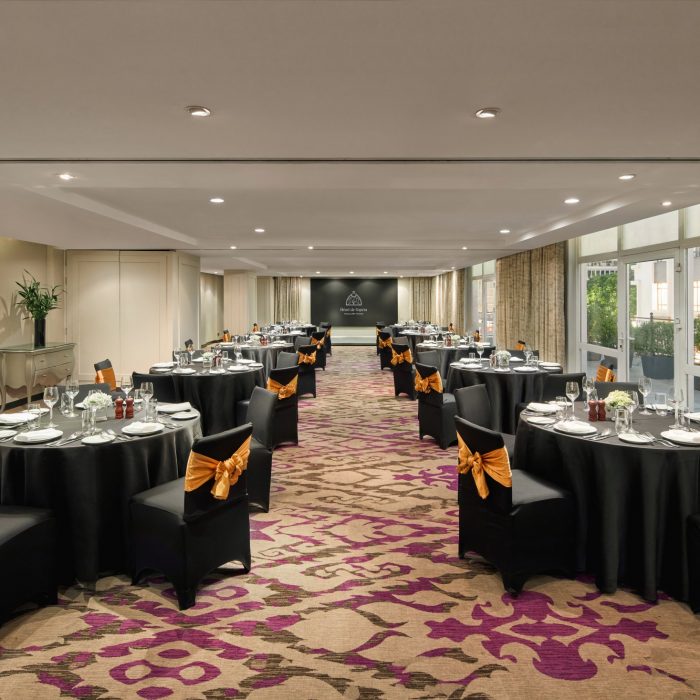 meetings-events