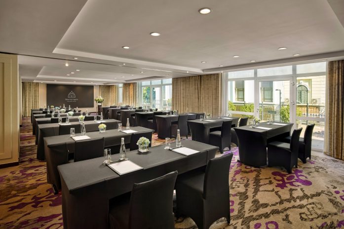 meetings-events