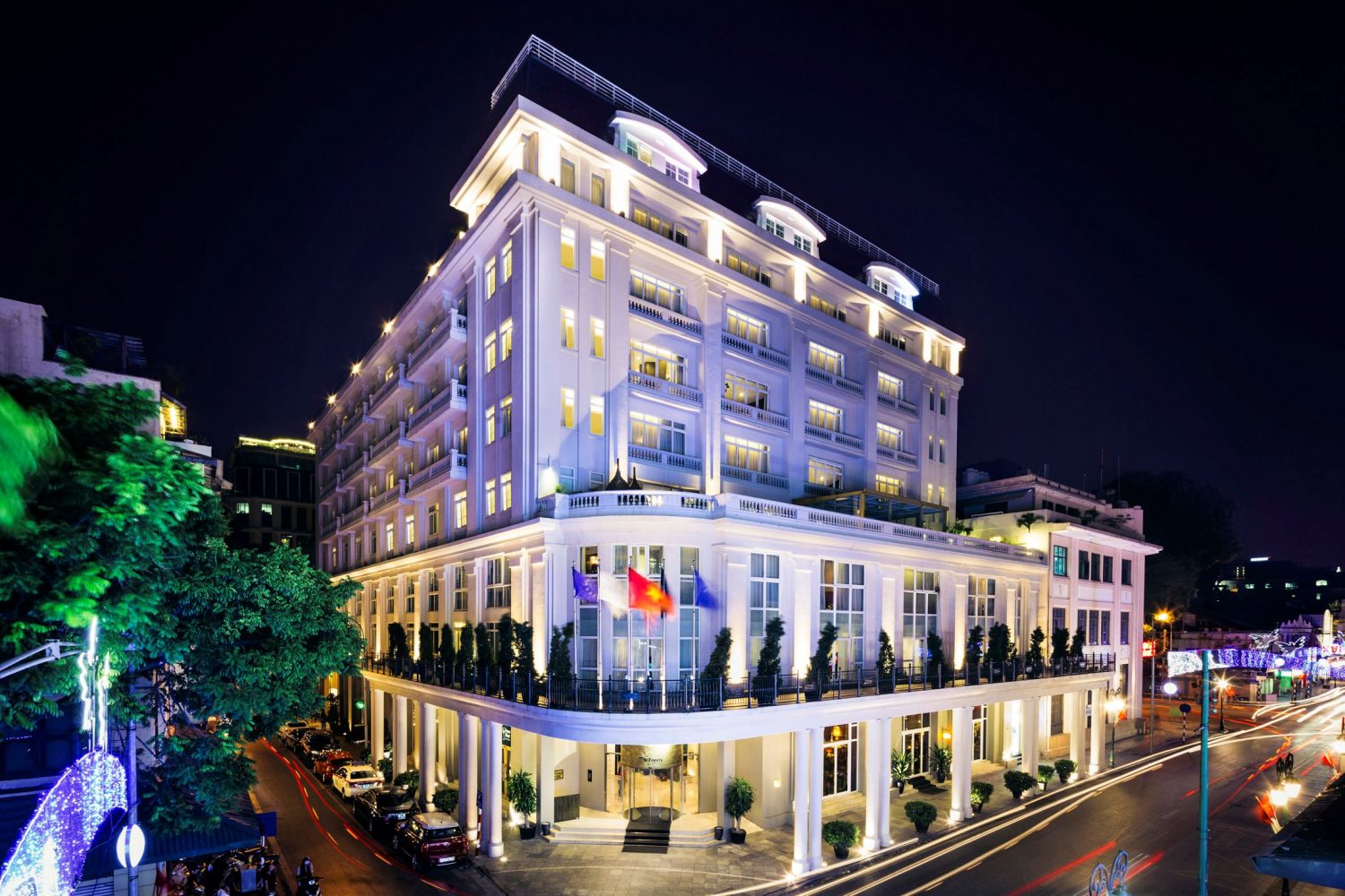 hotel-overview