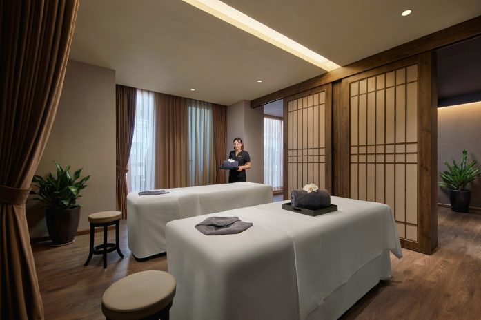 harmonie-spa