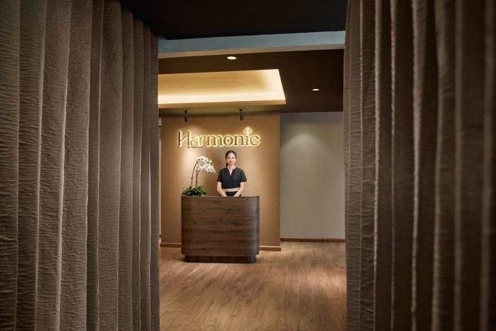 harmonie-spa