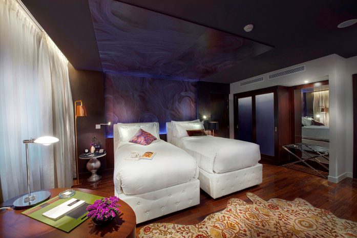 superior-room-king-or-twin-bed
