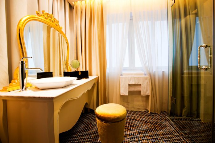 executive-room