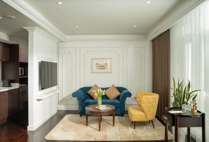 rooms-suites