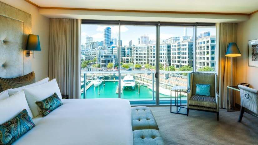 luxury-marina-view-room-with-club-access