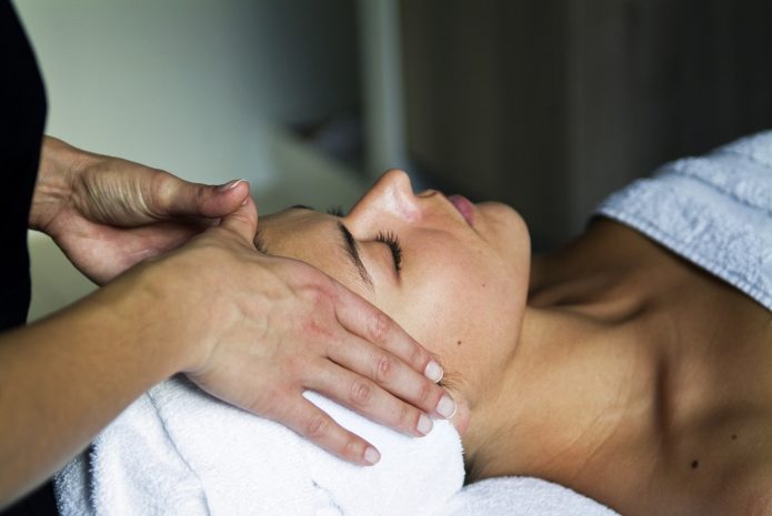 sofitel-spa