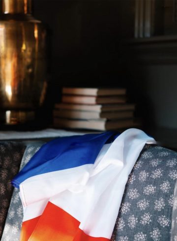 bastille-day-at-sofitel-auckland-viaduct-harbour
