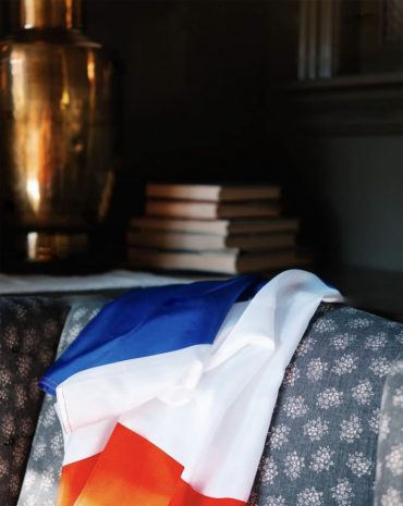 bastille-day-at-sofitel-auckland-viaduct-harbour