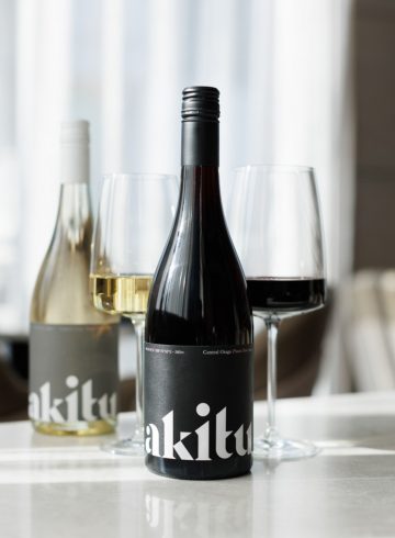 exclusive-akitu-wine-dinner-at-sofitel-auckland-viaduct-harbour