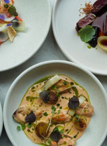 an-evening-of-flavour-and-finesse