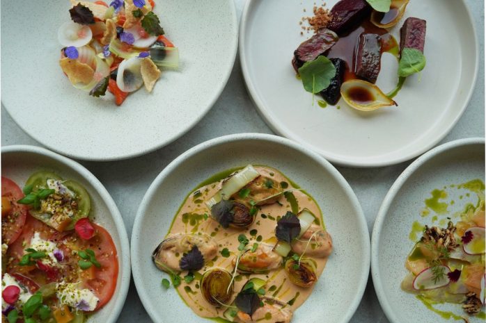 an-evening-of-flavour-and-finesse