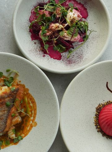 global-wellness-week-a-spa-and-culinary-escape