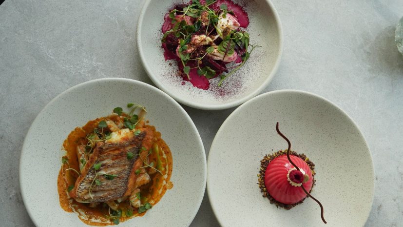 global-wellness-week-a-spa-and-culinary-escape