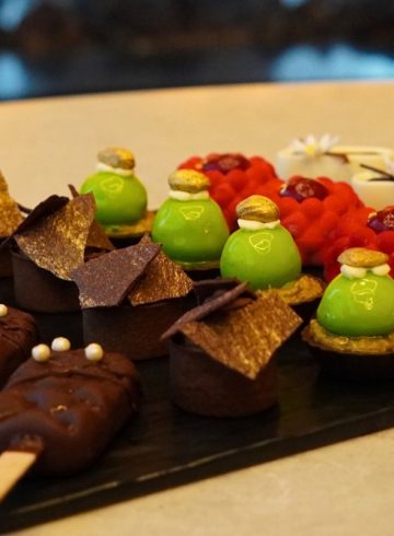 dive-into-decadence-world-chocolate-day-at-la-maree