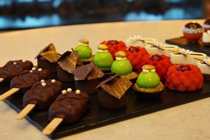 dive-into-decadence-world-chocolate-day-at-la-maree