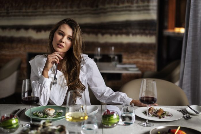 restaurant-month-at-la-maree