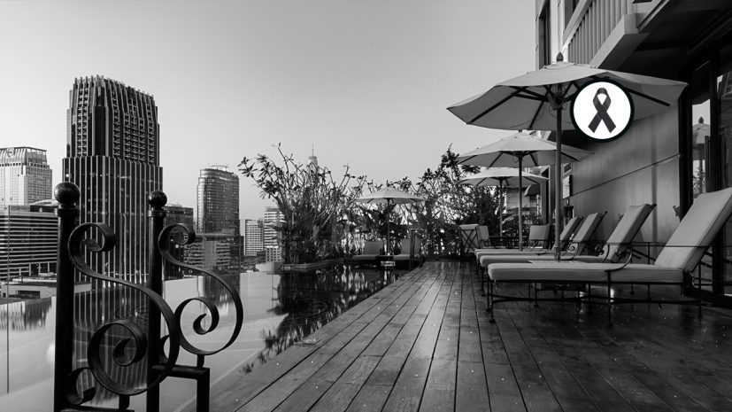 guest-satisfaction-the-speakeasy-rooftop-bar