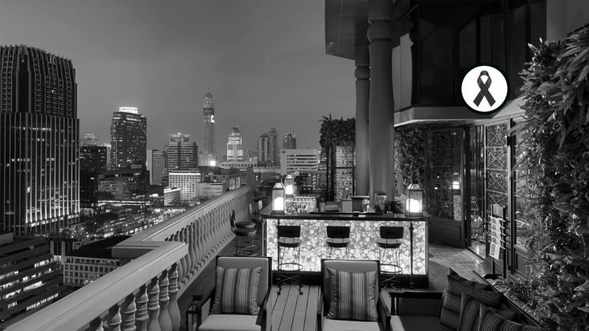 fantastic-barbeque-night-at-the-speakeasy-rooftop-bar