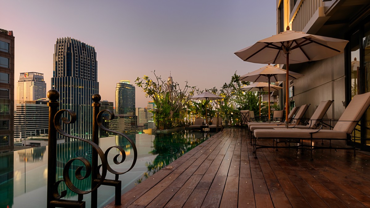 hotel-muse-bangkok-langsuan-mgallery-collection