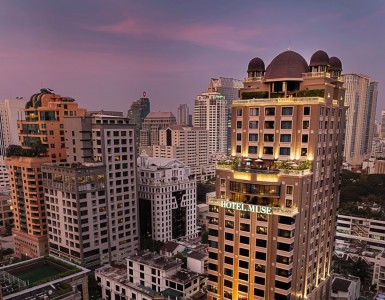 best-hotels-in-bangkok