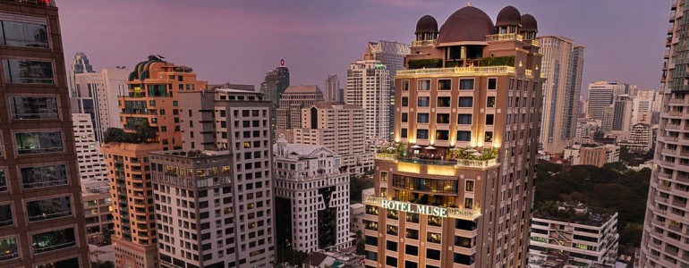 best-hotels-in-bangkok