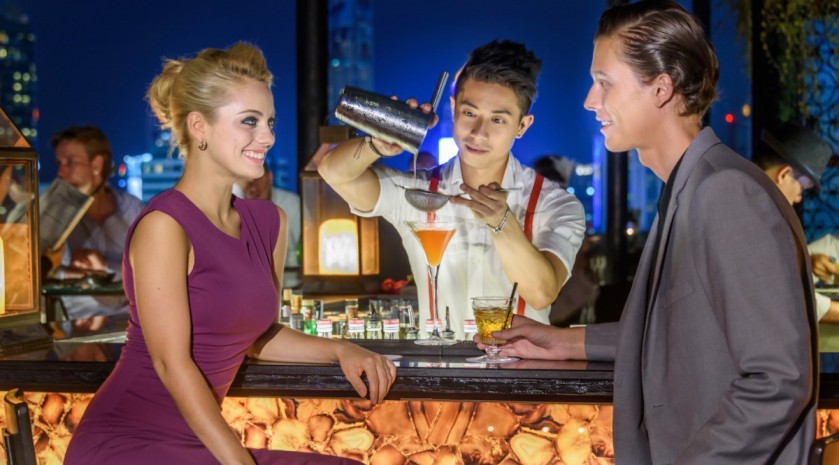 bangkok-rooftop-bar