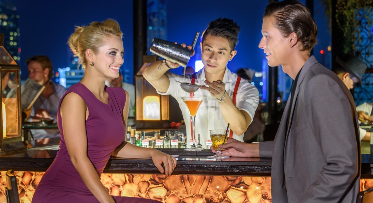 experience-the-best-bangkok-hotel-promotions-at-hotel-muse-bangkok