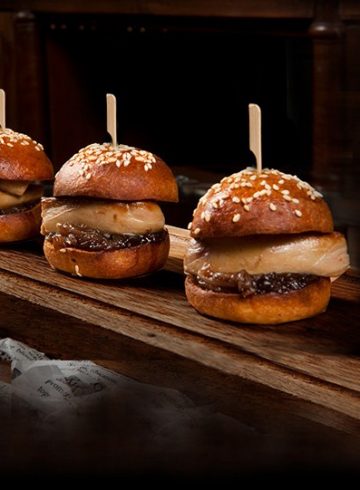 %e4%ba%ab%e5%8f%97%e5%bd%93%e5%9c%b0%e5%88%9b%e6%84%8f%e7%be%8e%e9%a3%9f