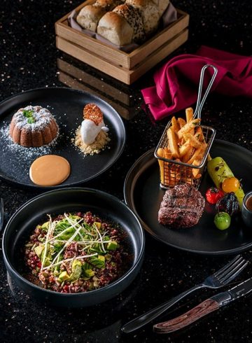 babettes%e7%89%9b%e6%8e%92%e5%b1%8b%e5%8d%88%e9%a4%90%e5%a5%97%e9%a4%90