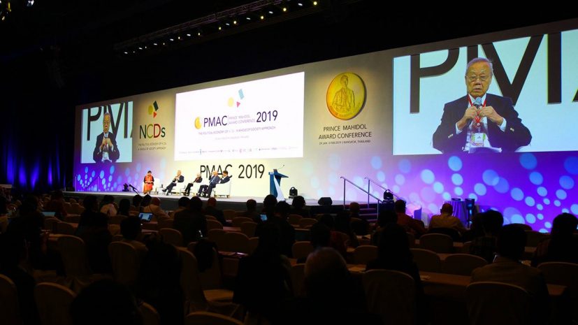 the-prince-mahidol-award-conference-2020-pmac-2020