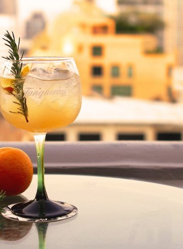 %e0%b9%82%e0%b8%9b%e0%b8%a3%e0%b9%82%e0%b8%a1%e0%b8%8a%e0%b8%b1%e0%b9%88%e0%b8%99%e0%b8%84%e0%b9%87%e0%b8%ad%e0%b8%81%e0%b9%80%e0%b8%97%e0%b8%a5-tanqueray-no-10-%e0%b9%83%e0%b8%ab%e0%b8%a1%e0%b9%88