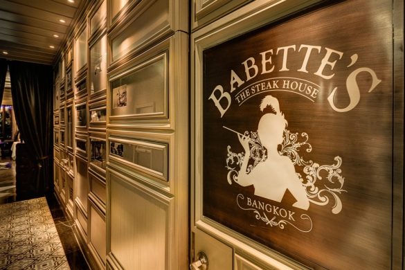 babettes-the-steakhouse