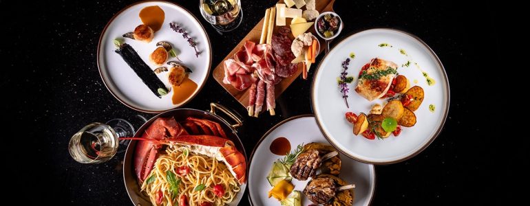the-best-italian-restaurant-in-bangkok-is-reopening