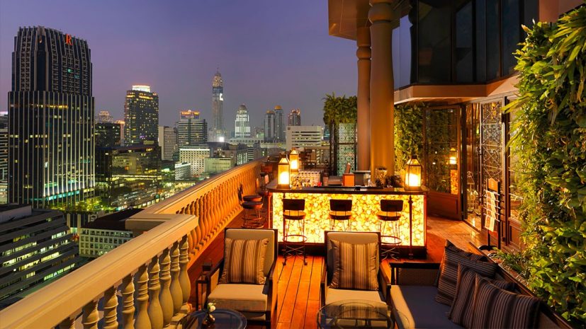 the-best-rooftop-bar-in-bangkok-is-re-opening