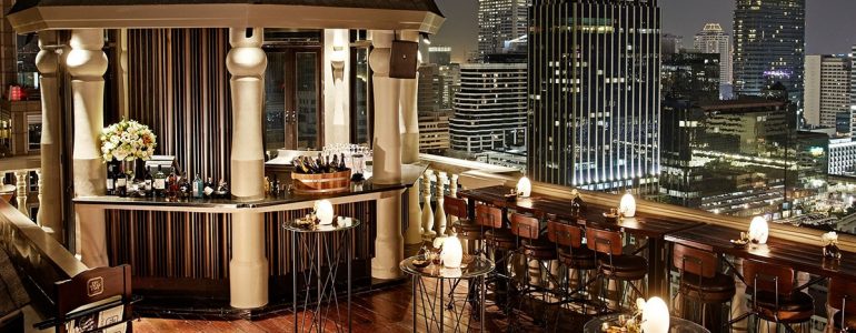 10-reasons-why-you-should-to-revisit-the-speakeasy-rooftop-bar