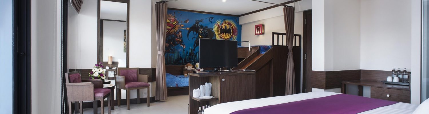 a-family-friendly-hotel-in-the-heart-of-pattaya