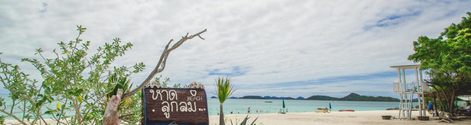 30-family-friendly-activities-to-do-in-pattaya