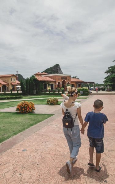 30-family-friendly-activities-to-do-in-pattaya